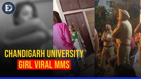 college girl leaked|Chandigarh: Accused girl leaked only her video with boyfriend,。